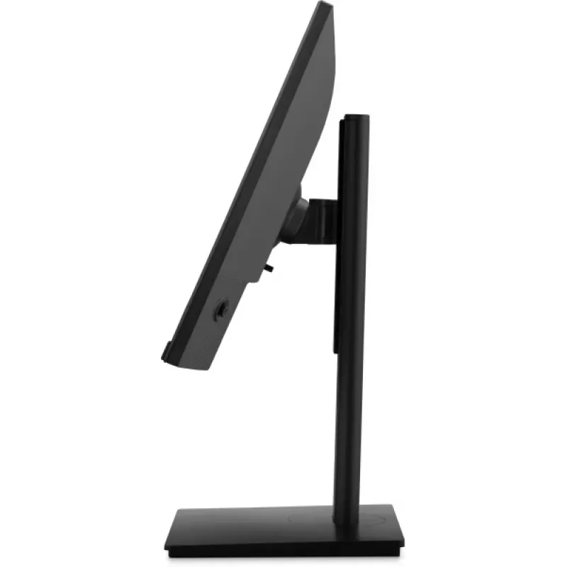 Monitorius kompiuterinis Viewsonic X Series XG24G1 61 cm (24 colių) 1920 x 1080 pikselių Full HD LED Juodas