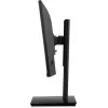 Monitorius kompiuterinis Viewsonic X Series XG24G1 61 cm (24 colių) 1920 x 1080 pikselių Full HD LED Juodas