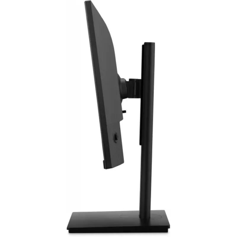 Monitorius kompiuterinis Viewsonic X Series XG24G1 61 cm (24 colių) 1920 x 1080 pikselių Full HD LED Juodas