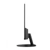 Monitorius ViewSonic VA24E2-H 23,8 colio Full HD LED juodas