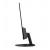Monitorius ViewSonic VA24E2-H 23,8 colio Full HD LED juodas
