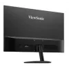 Monitorius ViewSonic VA24E2-H 23,8 colio Full HD LED juodas