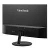 Monitorius ViewSonic VA24E2-H 23,8 colio Full HD LED juodas