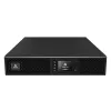 Vertiv Liebert GXT5 Li-Ion Online UPS 1000VA/1000W 230V bokštinis/stelažinis UPS
