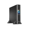 Vertiv Liebert GXT5 Li-Ion Online UPS 1000VA/1000W 230V bokštinis/stelažinis UPS