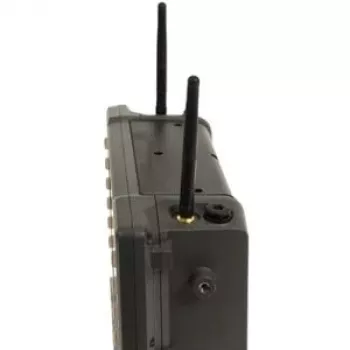 Motorola AN2030 tinklo antena RP-SMA 3,7 dBi