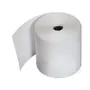 Zebra LD-R4LF5P etikečių spausdintuvas Baltas