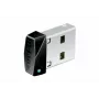 D-Link DWA-121 belaidžio tinklo adapteris WLAN 150 Mbit/s