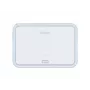 D-Link 5G NR AX3000 belaidis maršrutizatorius su Wi-Fi 6, mobilus, baltas