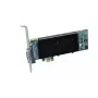 Matrox M9120-E512LAU1F vaizdo plokštė GDDR2