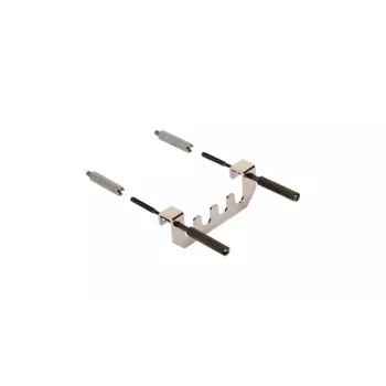 Matrox Secure Cable Solution, skirta QuadHead2Go įrenginiui (HDMI išėjimai) / SK-Q2G-A