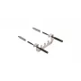 Matrox Secure Cable Solution, skirta QuadHead2Go įrenginiui (HDMI išėjimai) / SK-Q2G-A