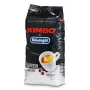 De’Longhi Kimbo Espresso Classic kavos pupelės 1 kg