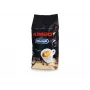 De’Longhi Kimbo Espresso 100% Arabica 1 kg