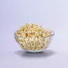 Ariete 2953 Popcorn Popper XL – spragintų kukurūzų aparatas, 2,4 L, 700 g, 310 W, raudonai baltas