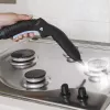 Ariete 4146/02 Garinis valytuvas cilindrinis 1.6 L 1500 W Baltas, Šviesiai mėlynas