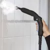 Ariete 4146/02 Garinis valytuvas cilindrinis 1.6 L 1500 W Baltas, Šviesiai mėlynas