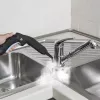Ariete 4146/02 Garinis valytuvas cilindrinis 1.6 L 1500 W Baltas, Šviesiai mėlynas