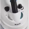 Ariete 4146/02 Garinis valytuvas cilindrinis 1.6 L 1500 W Baltas, Šviesiai mėlynas