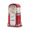Ariete 2954 spragintų kukurūzų aparatas, raudonas, baltas, 2 min, 1100 W