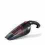 Ariete Wet & Dry belaidis dulkių siurblys, šlapias ir sausas, filtravimo, čiužiniams, veidrodžiams, laiptams, apmušalams, mechaninis, 2 metai, be maišelio