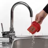 Ariete Wet & Dry belaidis dulkių siurblys, šlapias ir sausas, filtravimo, čiužiniams, veidrodžiams, laiptams, apmušalams, mechaninis, 2 metai, be maišelio