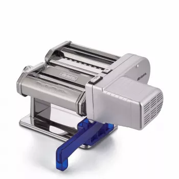 Ariete Pastamatic 1593 – elektrinė naminių makaronų mašina