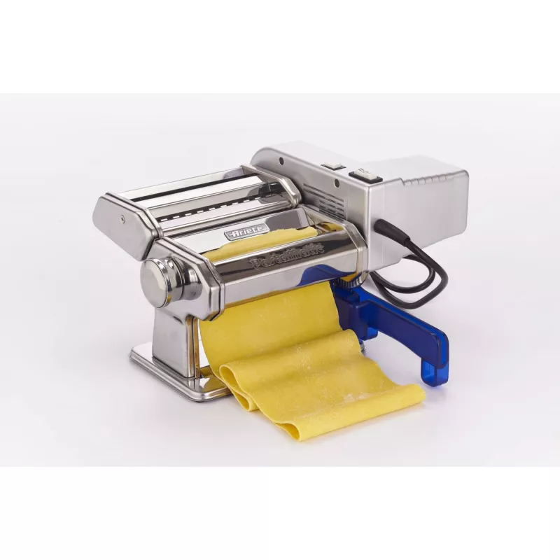 Ariete Pastamatic 1593 – elektrinė naminių makaronų mašina