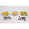 Ariete Pastamatic 1593 – elektrinė naminių makaronų mašina