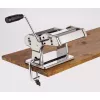 Ariete Pastamatic 1593 – elektrinė naminių makaronų mašina