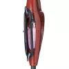 Ariete 2764 Evo 2 in 1 – belaidis elektrinis šluotinis dulkių siurblys su mini siurbliu – be maišelio, cikloninė technologija, HEPA filtras, 0,8 l