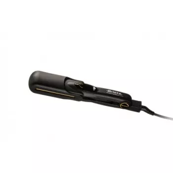Ariete 8144 Tiesintuvas plaukams Warm Black, Gold 46 W 2.5 m