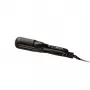 Ariete 8144 Tiesintuvas plaukams Warm Black, Gold 46 W 2.5 m