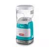 Ariete 2956 Popcorn aparatas, karšto oro, 1000 W, mėlynas