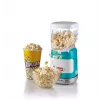 Ariete 2956 Popcorn aparatas, karšto oro, 1000 W, mėlynas
