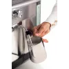 Ariete 1381 kavos aparatas su manometru, 1300 W, 1,1 L, 15 barų