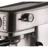 Ariete 1381 kavos aparatas su manometru, 1300 W, 1,1 L, 15 barų