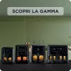 Ariete 4633, Oro gruzdintuvė 4L, 1400W, Talpa 4L, 9 programų, Shake ir Grill funkcijos, Temperatūra iki 200°C, Juoda