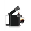 De’Longhi Nespresso Vertuo ENV 120.GY kavos aparatas pusiau automatinis kapsulinis 1.1 L