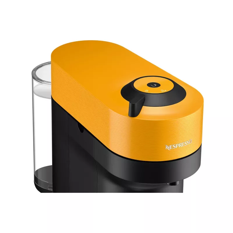 De’Longhi ENV90.Y kavos aparatas kapsulėms 0,56 L