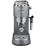 De’Longhi Dedica Style EC 785.AE Espresso aparatas rankinis 1.1 L