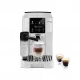De’Longhi ECAM220.61.W kavos aparatas – pilnai automatinis espreso aparatas 1,8 L