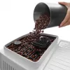 De’Longhi ECAM220.61.W kavos aparatas – pilnai automatinis espreso aparatas 1,8 L