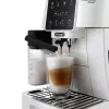 De’Longhi ECAM220.61.W kavos aparatas – pilnai automatinis espreso aparatas 1,8 L