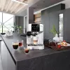 De’Longhi ECAM220.61.W kavos aparatas – pilnai automatinis espreso aparatas 1,8 L