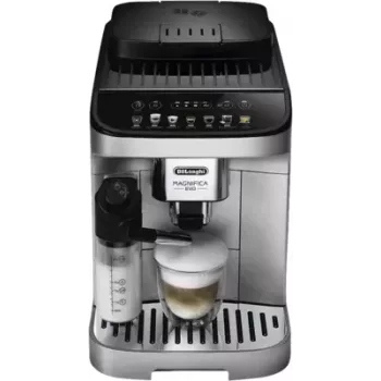 De’Longhi ECAM 290.85.SBX Pilnai automatinis espresso aparatas 1,8 L