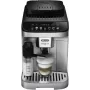 De’Longhi ECAM 290.85.SBX Pilnai automatinis espresso aparatas 1,8 L