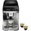 De’Longhi ECAM 290.85.SBX Pilnai automatinis espresso aparatas 1,8 L