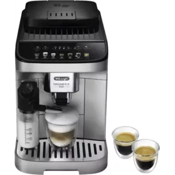 De’Longhi ECAM 290.85.SBX Pilnai automatinis espresso aparatas 1,8 L