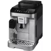 De’Longhi ECAM 290.85.SBX Pilnai automatinis espresso aparatas 1,8 L